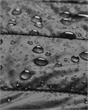 Armour Fleece®½ Zip Swacket 1385847-025