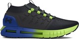 UA Phantom 1Shoes 3028384-004
