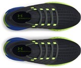 UA Phantom 1Shoes 3028384-004