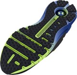 UA Phantom 1Shoes 3028384-004