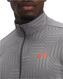 UA Tech™ Vent Geotessa½ Zip 1385260-035