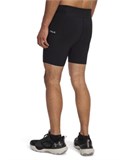 UA Trail Launch Pro½ Tights 1389811-001