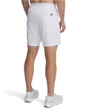 UA DrivePull-On Shorts 1389876-100