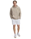 UA DrivePull-On Shorts 1389876-100