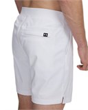 UA DrivePull-On Shorts 1389876-100