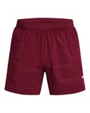 UA Zone Pro5" Shorts 1384141-625