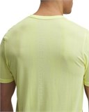 UA Vanish SeamlessShort Sleeve 1388129-727