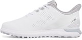 UA Drive Fade SpikelessGolf Shoes 3026922-102