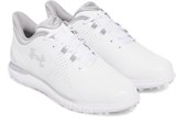 UA Drive Fade SpikelessGolf Shoes 3026922-102