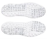 UA Drive Fade SpikelessGolf Shoes 3026922-102