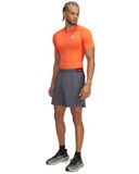 UA Vanish Woven 6" Shorts6" Shorts 1373718-028