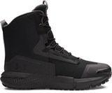 UA ValsetzTactical Boots 3027381-001