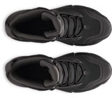 UA ValsetzTactical Boots 3027381-001