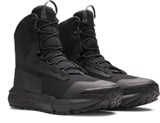 UA ValsetzTactical Boots 3027381-001