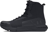 UA ValsetzTactical Boots 3027381-001