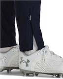 UA ChallengerTracksuit 1379592-410