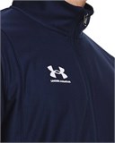 UA ChallengerTracksuit 1379592-410