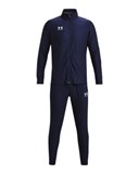 UA ChallengerTracksuit 1379592-410