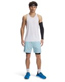 UA Vanish Woven2-in-1 Shorts 1373764-494