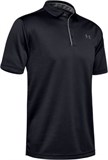 UA Tech™Polo 1290140-001
