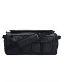 UA TriumphBackpack Duffle 1384664-001