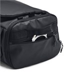 UA TriumphBackpack Duffle 1384664-001