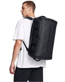 UA TriumphBackpack Duffle 1384664-001