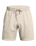 UA Icon FleeceShorts 1380377-203