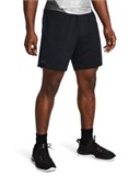 UA Tech™ Vent7" Shorts 1388645-001