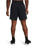 UA Tech™ Vent7" Shorts 1388645-001