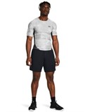 UA Tech™ Vent7" Shorts 1388645-001