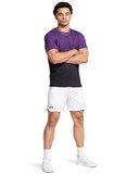 UA Vanish Woven 6" Shorts6" Shorts 1373718-100