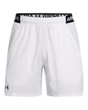 UA Vanish Woven 6" Shorts6" Shorts 1373718-100