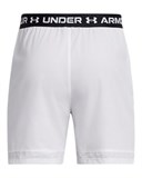 UA Vanish Woven 6" Shorts6" Shorts 1373718-100