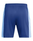 UA Challenger KnitShorts 1379507-432