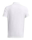 UA IconPolo 1386608-100