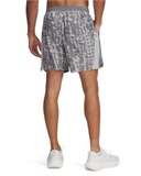 UA Launch7" Shorts 1382621-011