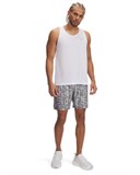 UA Launch7" Shorts 1382621-011