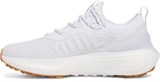 UA Phantom ForeGolf Shoes 3027876-100