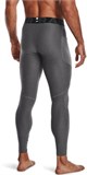 HeatGear®Leggings 1361586-090