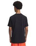 Curry PlayableT-Shirt 1390407-001