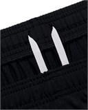 UA ChallengerTraining Pants 1379587-001