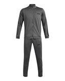 UA Rival KnitTracksuit 1357139-025