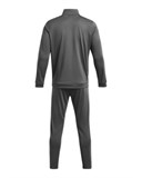 UA Rival KnitTracksuit 1357139-025
