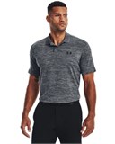 UA MatchplayPolo 1377374-012
