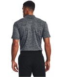 UA MatchplayPolo 1377374-012