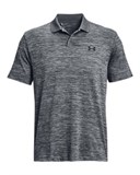 UA MatchplayPolo 1377374-012