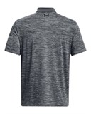 UA MatchplayPolo 1377374-012