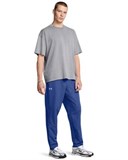 UA Icon LegacyWindbreaker Pants 1382876-432