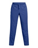 UA Icon LegacyWindbreaker Pants 1382876-432